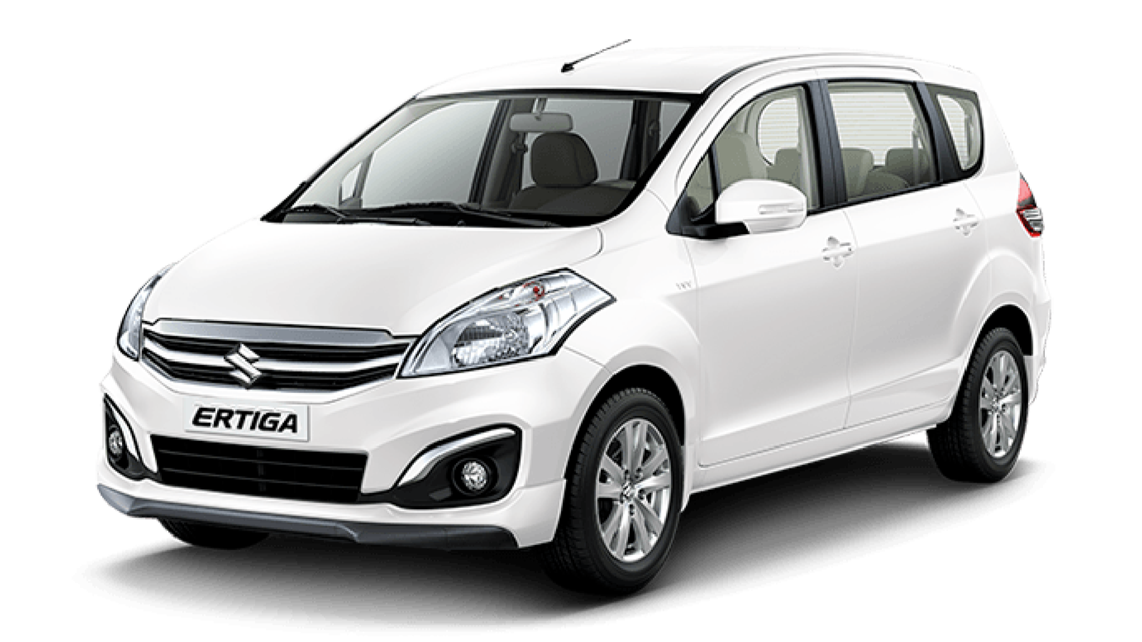 Car 3