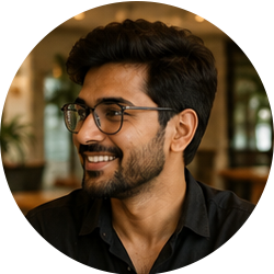 Karan Singh