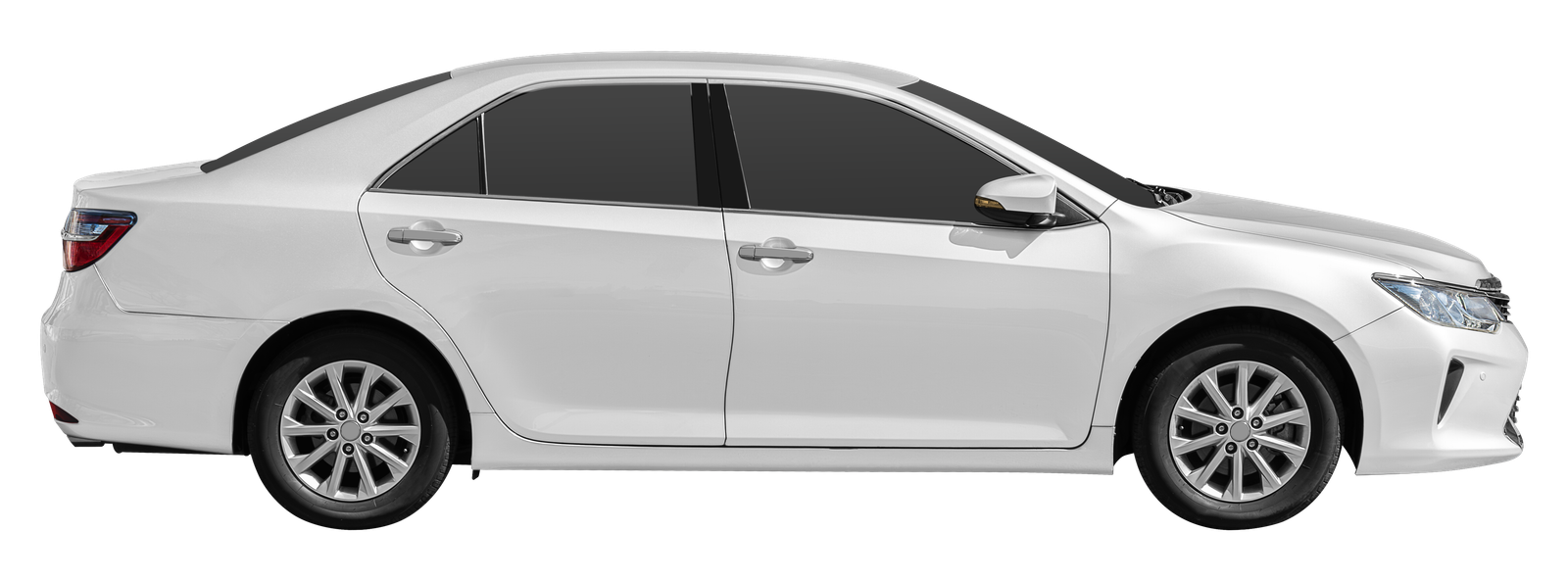 Driving Car