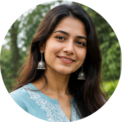 Priya Verma