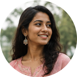 Sneha Kulkarni